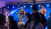 Zwiebelturm Openair 2022 in Triesenberg