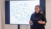 Businesstag 2022 in Vaduz