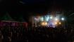 VaduzSoundz mit Megawatt und Fine Young Gäässler Guga (23.07.2025)