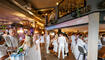 White Charity Party – Esswerk Eschen