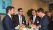 Finance Forum 2018 in Vaduz