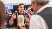 2. Weizenbierfestival in Triesenberg (08.06.2024)