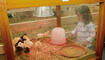 Lihga Impressionen 1978 - 2012