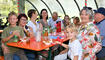 Familientag VU-Ortsgruppe Schaan, 13. September 2020