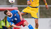 Liechtenstein - Kasachstan (25.03.2025)