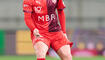 FC Vaduz - FC Stade-Lausanne-Ouchy (28.03.2025)