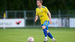 FC Balzers - KF Dardania St. Gallen