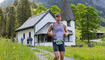 22. LGT Alpin Marathon (03.06.2023)