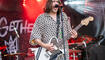 Rock am Fels Montlingen