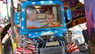 Jahrmarkt 2026, Vaduz.