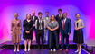 LIHK Lehrabschlussfeier in Vaduz (04.07.2023)