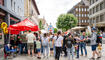 Kinderfest Vaduz 2024