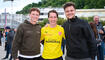 Meisterfeier FC Vaduz (16.05.2026)