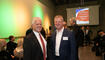 10 Jahre «VRIM - Verband Rheintaler Interim Manager»