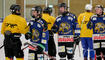 Finaltag Liechtenstein 3x3 Men’s National League (09.03.2025)