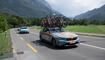 Tour de Suisse  (19.06.2026)