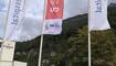 Leserwettbewerb «Flagge zeigen» der SDG Allianz Liechtenstein