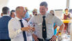 116. Landesfeuerwehrtag in Gamprin (20.06.2026)