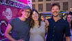 FL1.Life Festival mit Mark Forster und Naturally 7, Schaan (04.07.2026)