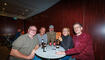 10 Jahre KellerQuiz