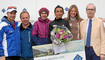 17. LGT Alpin Marathon