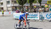 Tour de Suisse Herren am Sonntag 19.06.2022