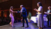 LIHK Lehrabschlussfeier in Schaan (02.07.2024)
