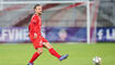 Cupfinal - FC Balzers - FC Vaduz (20.05.2025)