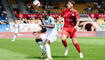 FC Vaduz - Yverdon Sport FC (27.07.2025)