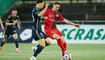 Etoile Carouge FC - FC Vaduz (08.05.2026)