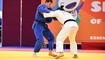 230530 Kleinstaatenspeile in Malta - Tag 2 - Judo -