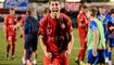 Dungannon Swifts FC - FC Vaduz (31.07.2025)