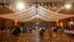 Rheinmarkball Schaan (09.05.2026)