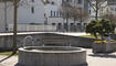 Brunnen in Liechtenstein