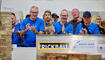 EuroSkills 2025: 3. Wettkampftag