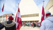 Impressionen Jubil&auml;umsmarsch