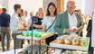 Unternehmertag in Vaduz (30.06.2026)