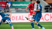 FC Vaduz - FC Lausanne-Sport (05.09.2026)