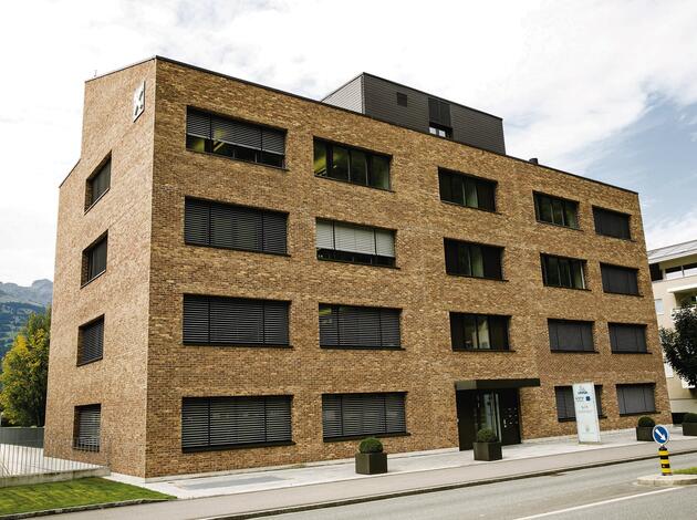 Union Bank Kampft Weiter Ums Uberleben Vaterland Online