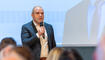 VU Parteitag in Ruggell (07.04.2025)