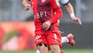 FC Vaduz - FC Rapperswil-Jona