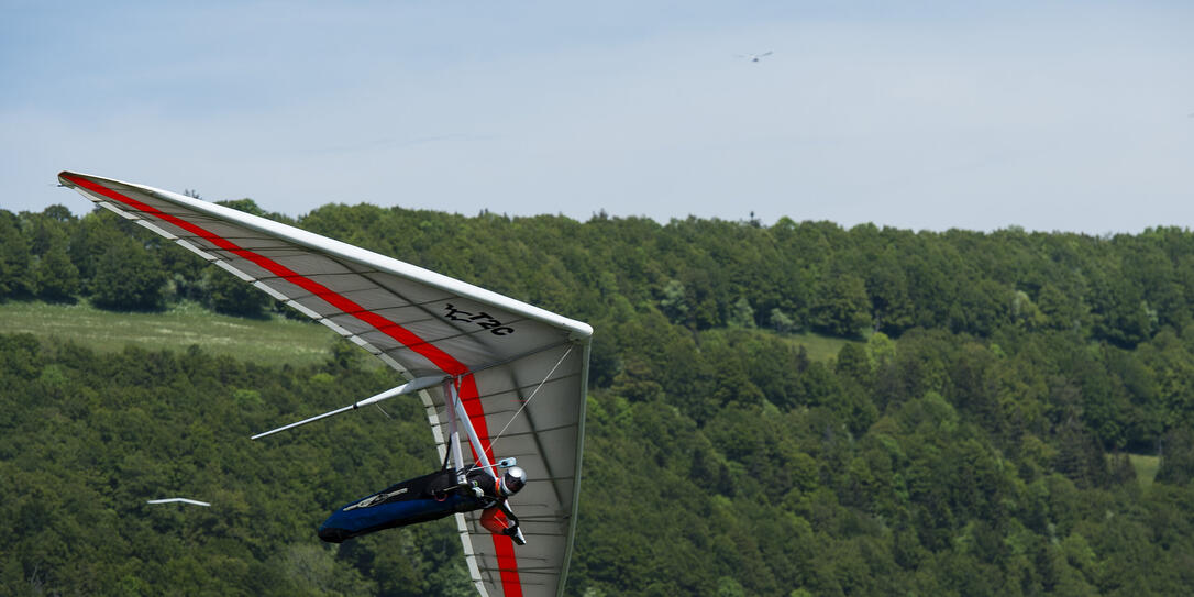 DELTASEGELN, DELTAPLANE, DELTAPLANES, AILE-DELTA, AILE DELTA, DELTASEGELN, DELTAPLANE, DELTAPLANES, AILE-DELTA, AILE DELTA,
