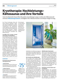 Seite 034 Seite 034