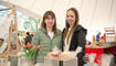 Lokal+Fair Frühlingsmarkt (19.04.2025)