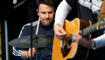 VaduzSoundz mit Dabu Fantastic und Jared Lembo