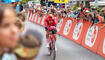 Tour de Suisse 1. Etappe in Vaduz (09.06.2024)