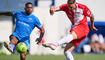 Atletic Club d&rsquo;Escaldes -  FC Vaduz (30.07.2026)