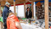 10. Plankner Markttag in Planken (27.09.2025)