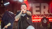 Rock am Fels Montlingen (11.07.2026)