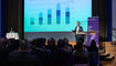 231115 Grant Thornton Liechtenstein Event Regulatory Outlook 2024 (15.11.2023)